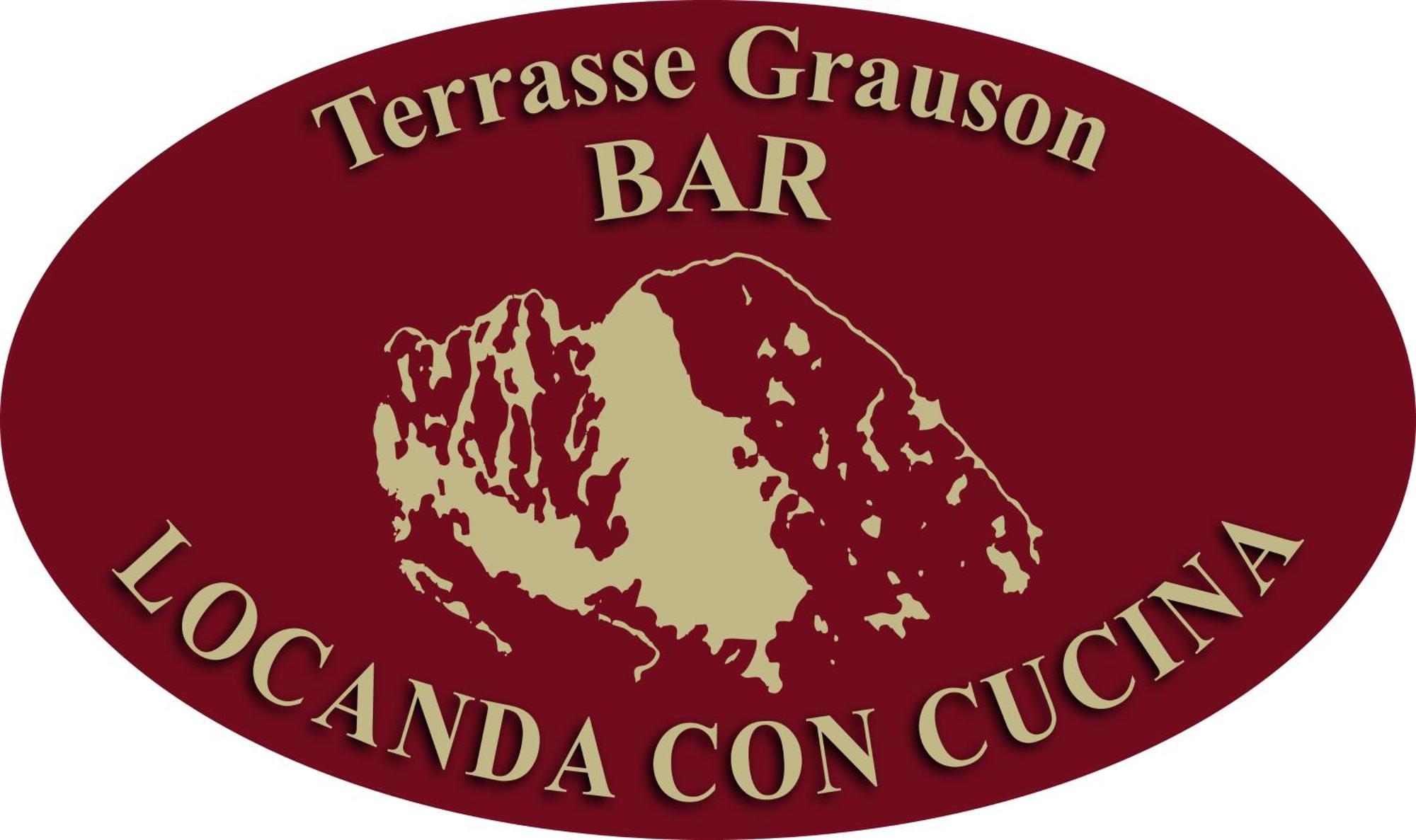 Hotel Locanda Grauson Когне Екстериор снимка